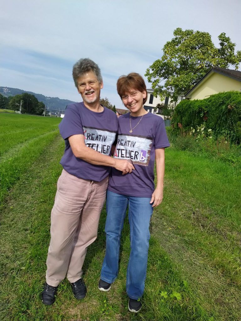 2021.09.22 Bigi's 56. Geburtstag (8).jpg