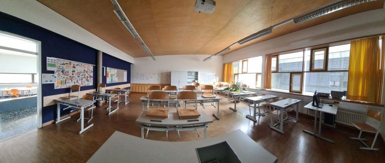 20210123_120019 Klassenraum_4694.jpg