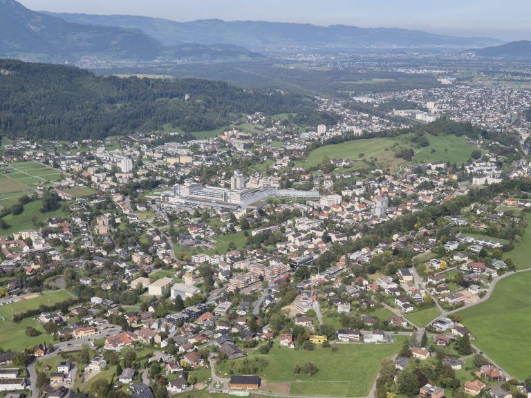 „Das vergisst du nie wieder“ – die bewegendsten Momente der Flugretter