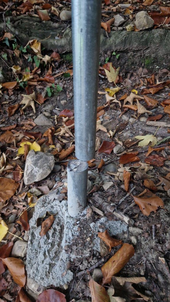 Rücksichtlose und gewaltbereite  Mountainbiker sorgen für Ärger am Pfänder: „Es artet aus“