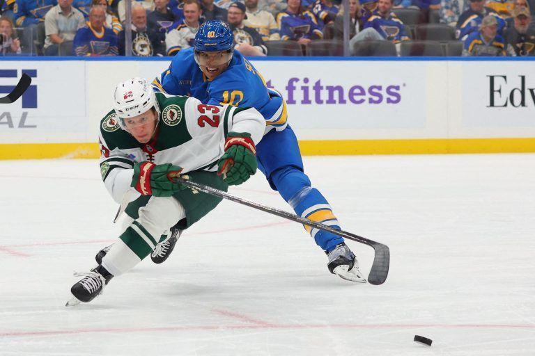 HKN-HKO-SPO-MINNESOTA-WILD-V-ST.-LOUIS-BLUES