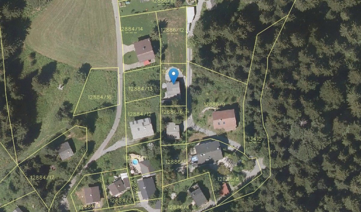 Land Vorarlberg: data.vorarlberg.gv.at, BEV (DKM)