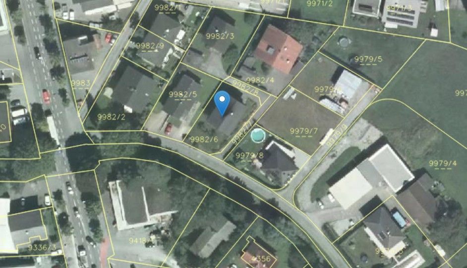 Land Vorarlberg: data.vorarlberg.gv.at, BEV (DKM)