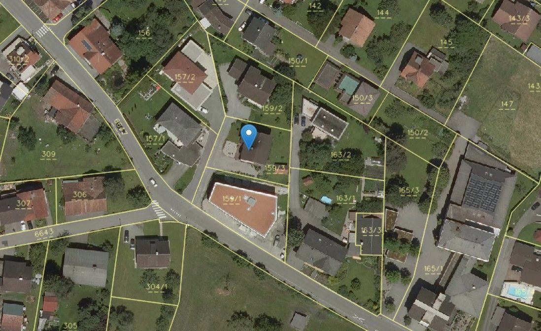 Land Vorarlberg: data.vorarlberg.gv.at, BEV (DKM)