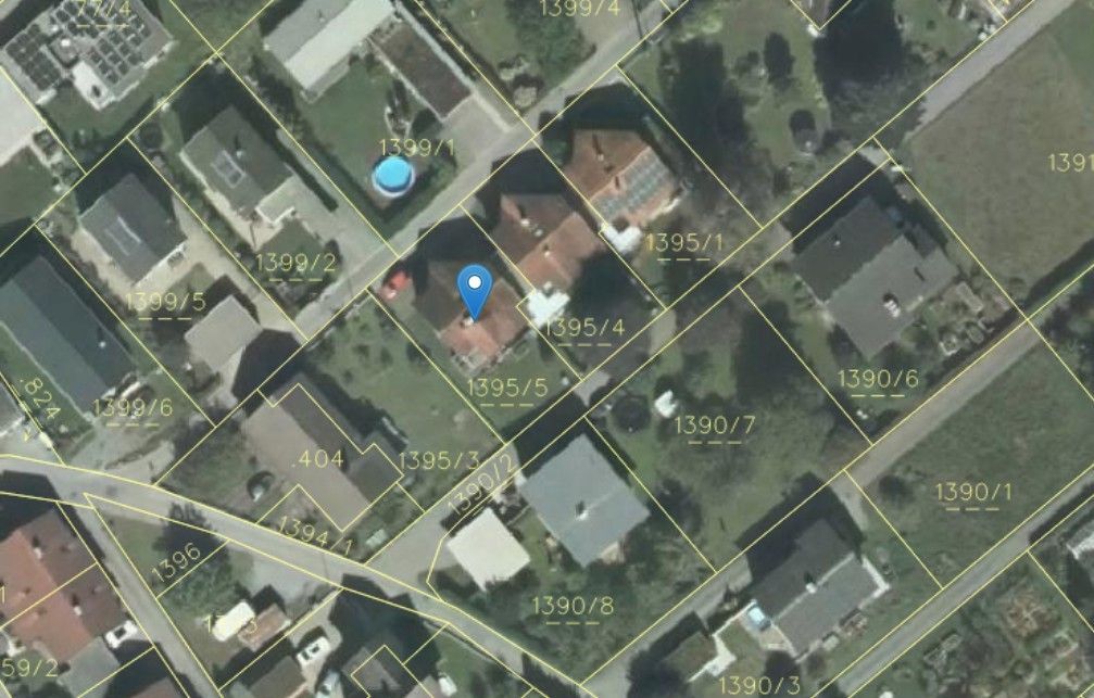 Land Vorarlberg: data.vorarlberg.gv.at, BEV (DKM)