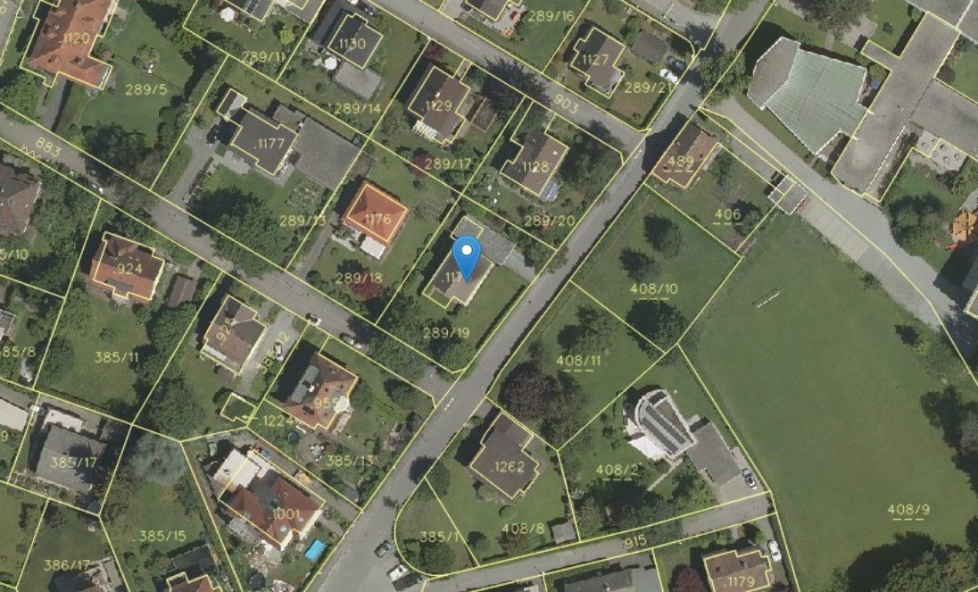 Land Vorarlberg: data.vorarlberg.gv.at, BEV (DKM)