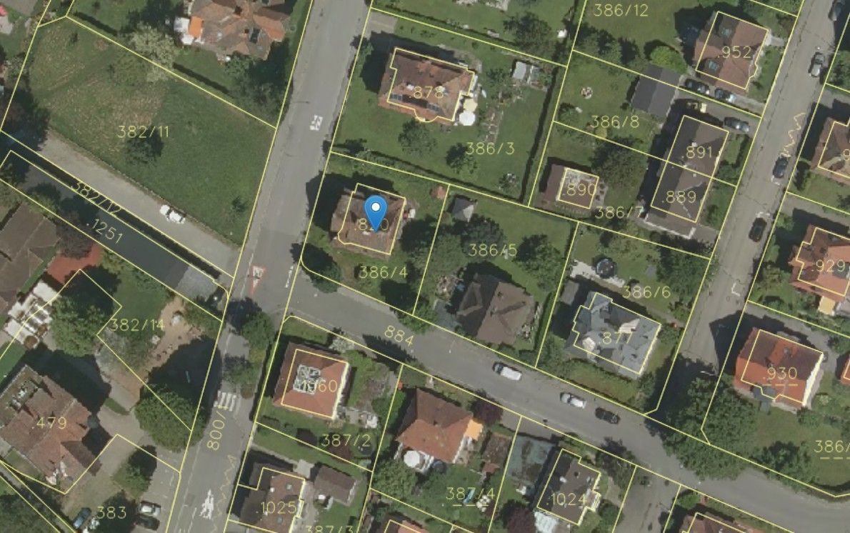 Land Vorarlberg: data.vorarlberg.gv.at, BEV (DKM)