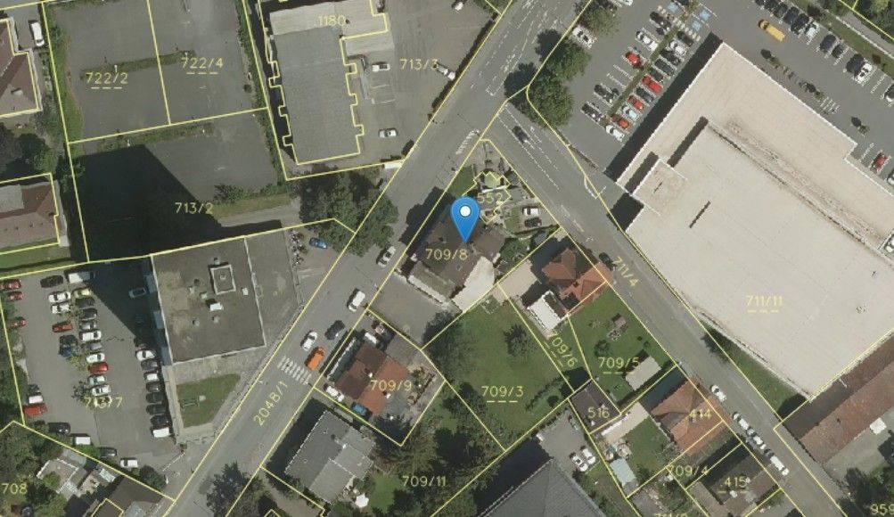 Land Vorarlberg: data.vorarlberg.gv.at, BEV (DKM)