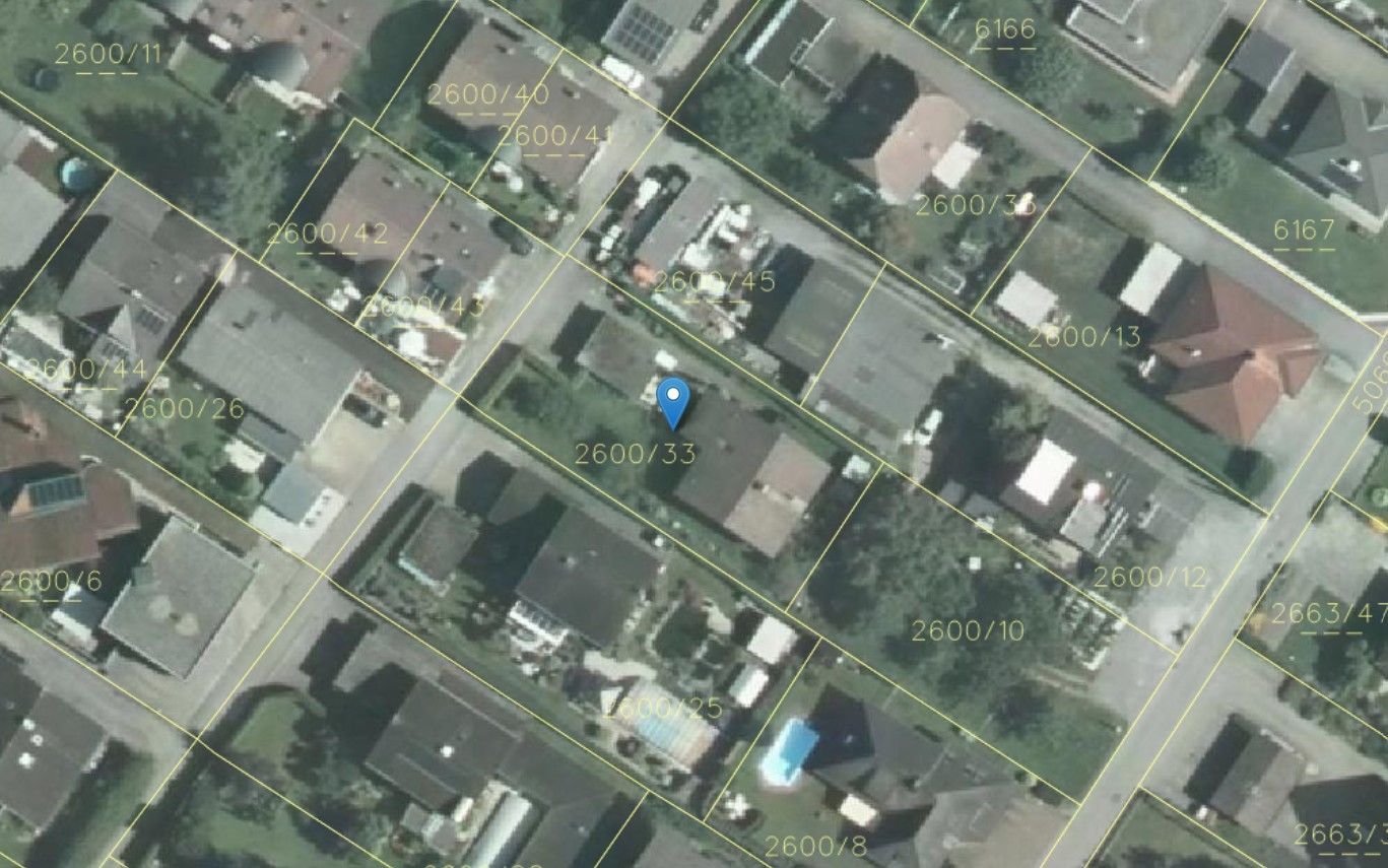 Land Vorarlberg: data.vorarlberg.gv.at, BEV (DKM)