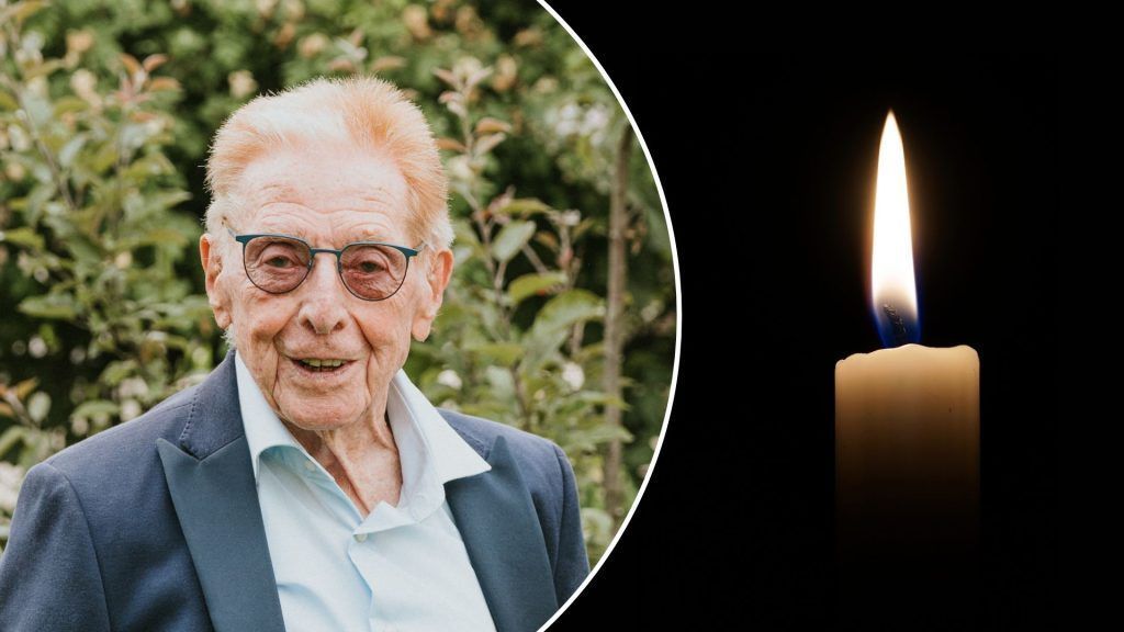 Erich Bösch: &#8220;Freunde fürs Leben&#8221; dank Musik und Theater