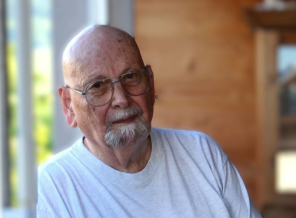 &#8220;So wurden wir Kriegsflüchtlinge&#8221;