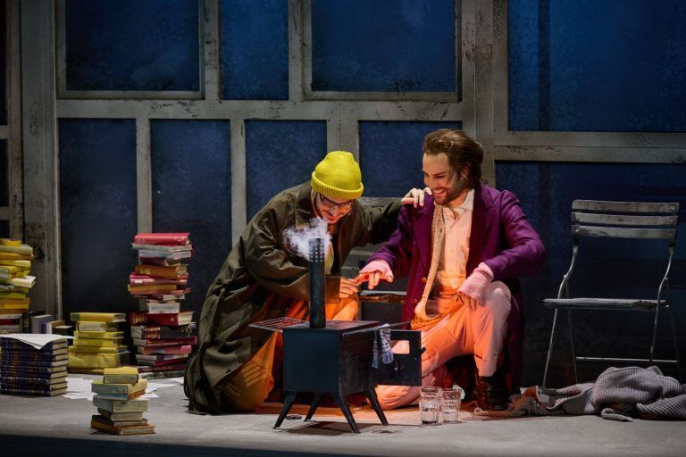 4799_la_boheme_010.jpg
