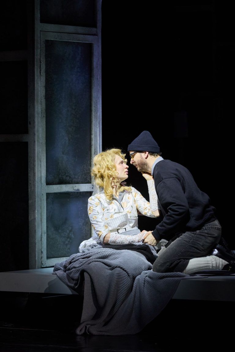 4812_la_boheme_245.jpg