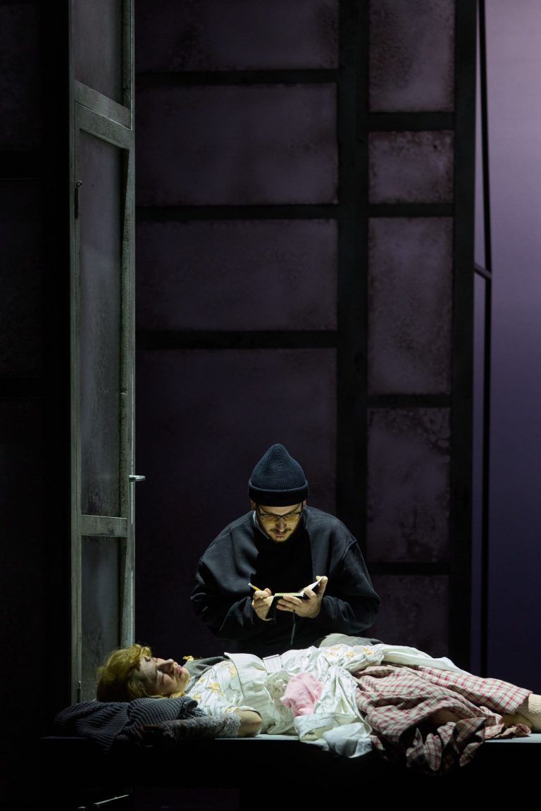 4814_la_boheme_277.jpg
