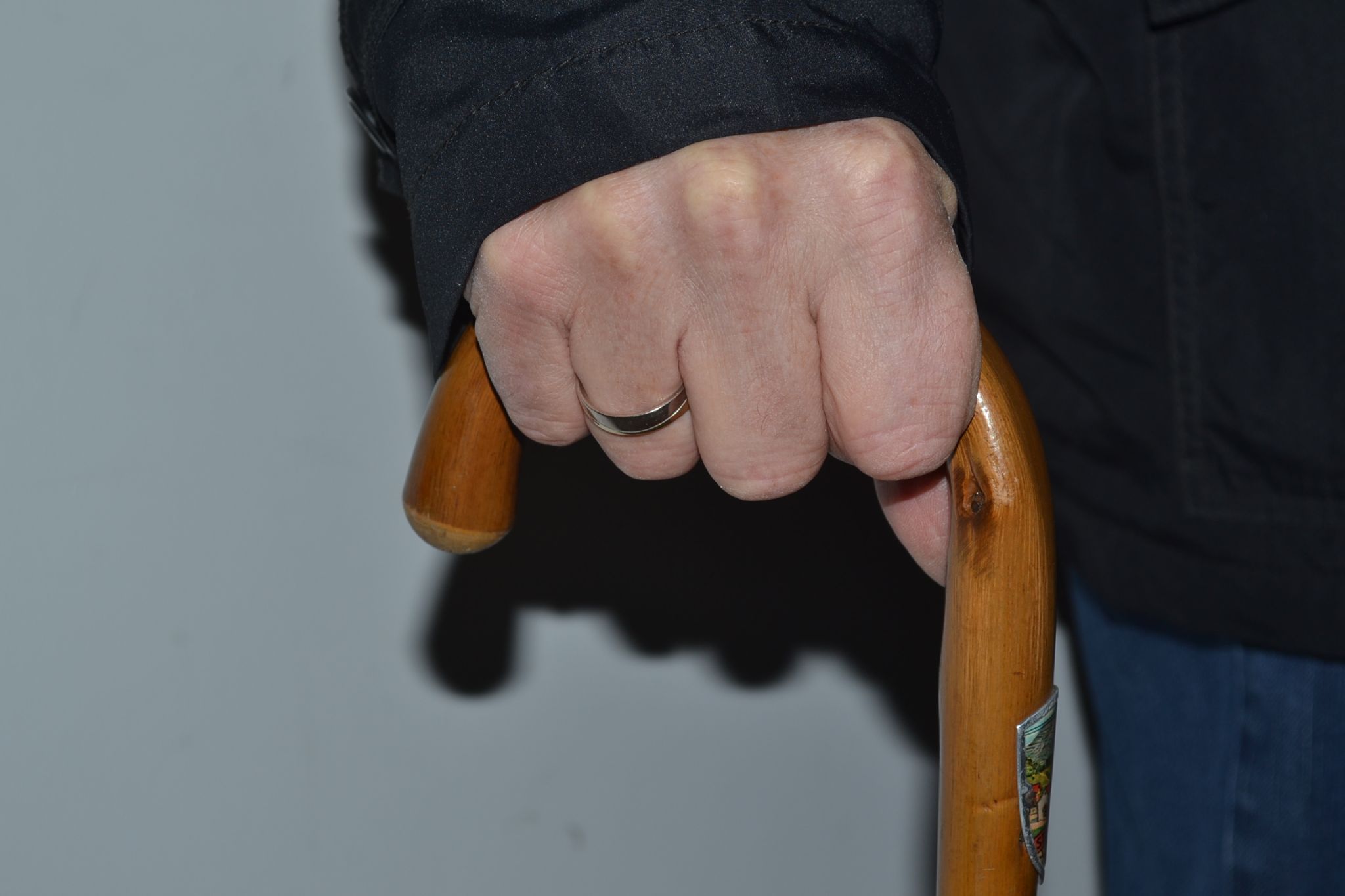 Sterben wird meist aus dem Leben ausgeklammert - es lohnt sich aber in jeder Lebensphase, sich mit der eigenen Sterblichkeit auseinander zu setzen.