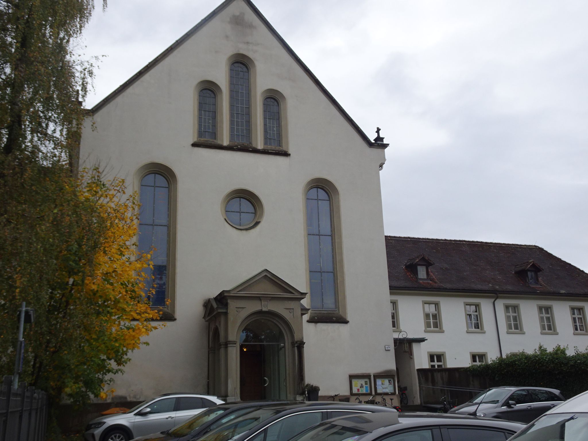 Arbeitsgruppe erarbeitet derzeit Konzepte für neue kulturelle und soziale Nutzungen.