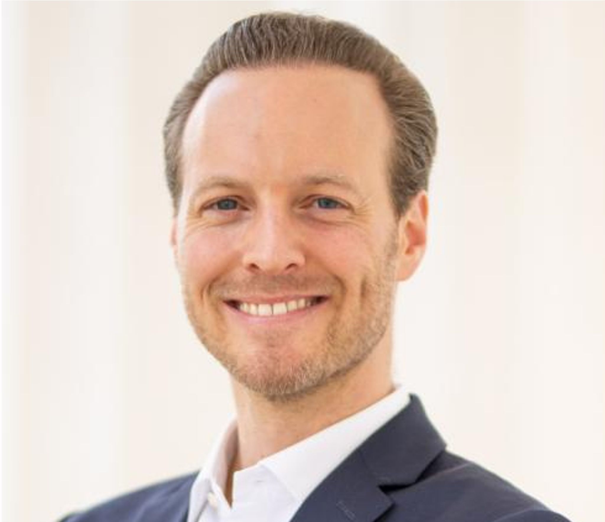 Matthias Honeck, alpenarte-Intendant: „Musik schafft Räume für gemeinsames Lernen und Erleben.“