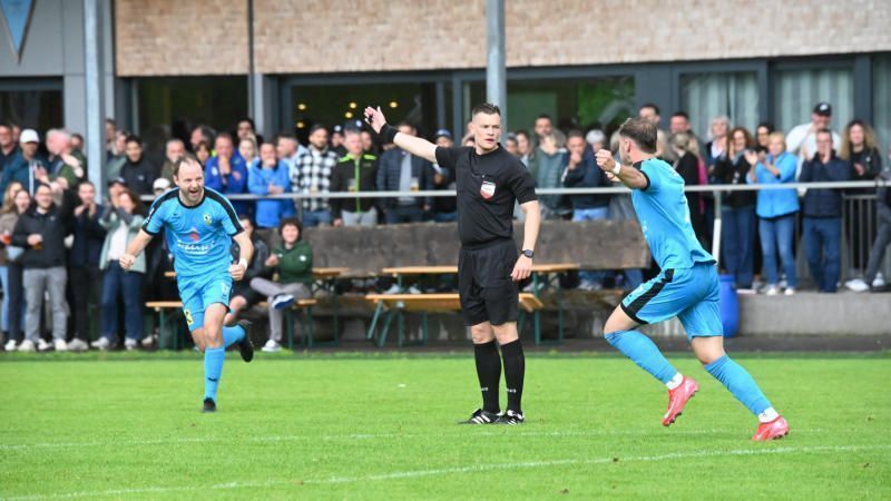 Das Prunkstück in Schlins: Das Kollektiv.