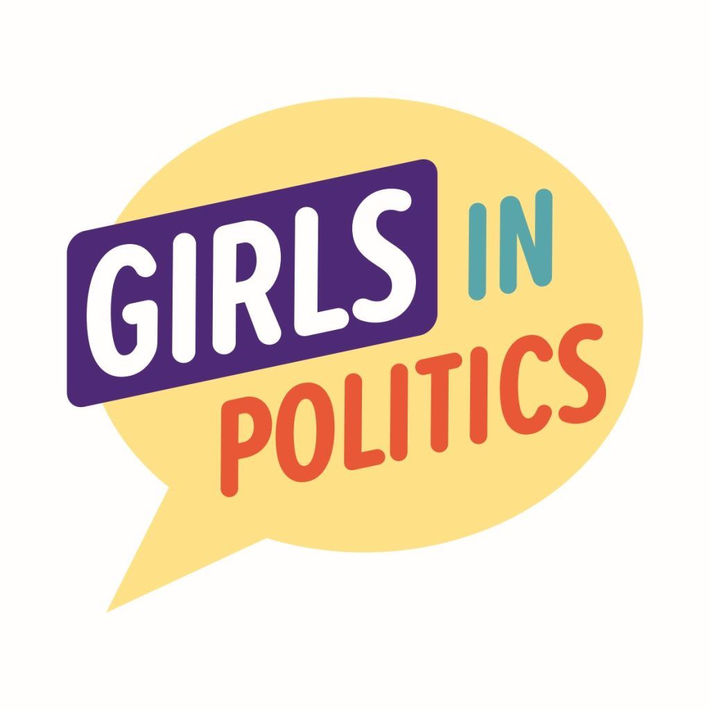 Junge Frauen entdecken Gemeindepolitik