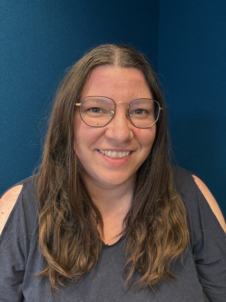 Sprechen Sie TikTok?