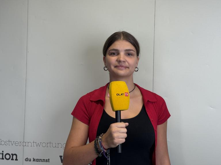 Sprachen, Recht und Digitalkompetenz: So vielseitig ist die HAK/HAS Feldkirch