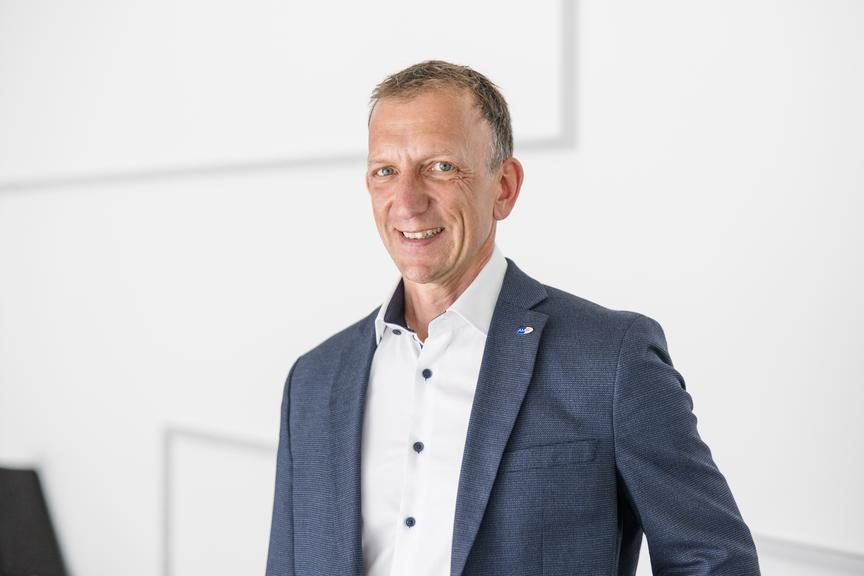 "Ich dachte, mein Fachwissen würde helfen – tat es aber nicht" – Jobsuche als Akademiker