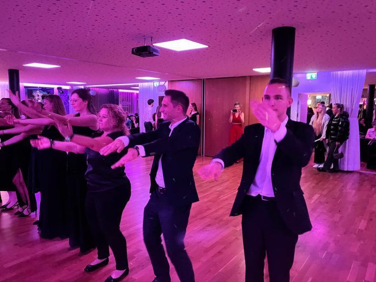 804458_HAK_Feldkirch_DancingNight_6289.jpeg