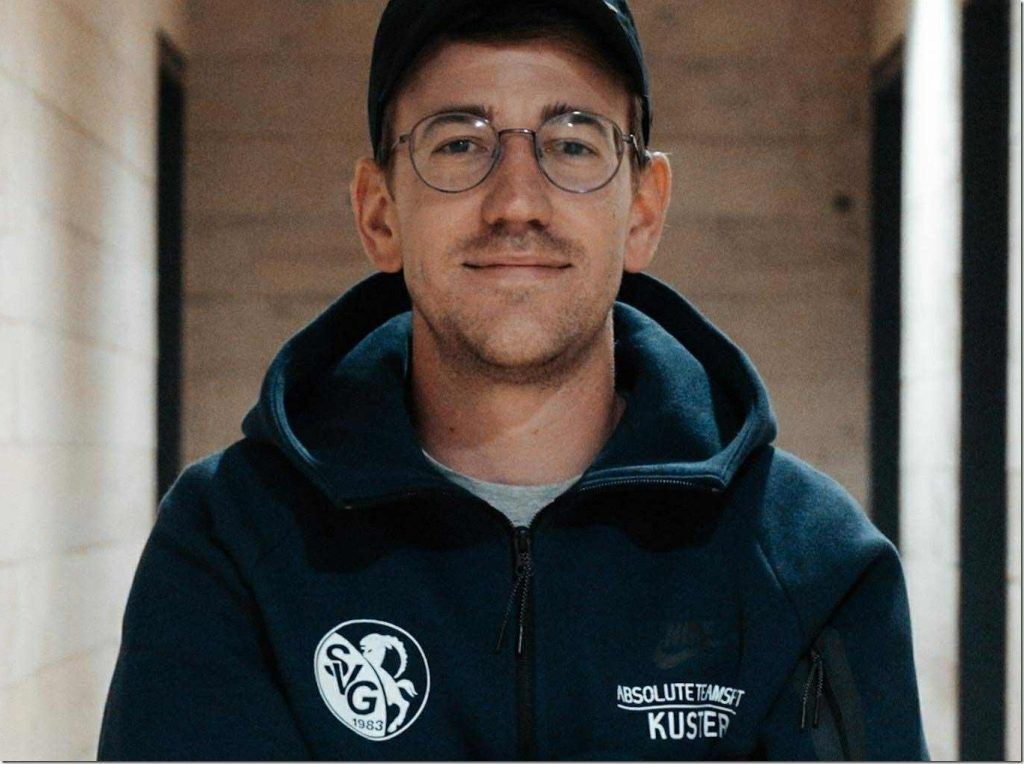 SV Gaißau startet Trainersuche nach einvernehmlicher Trennung