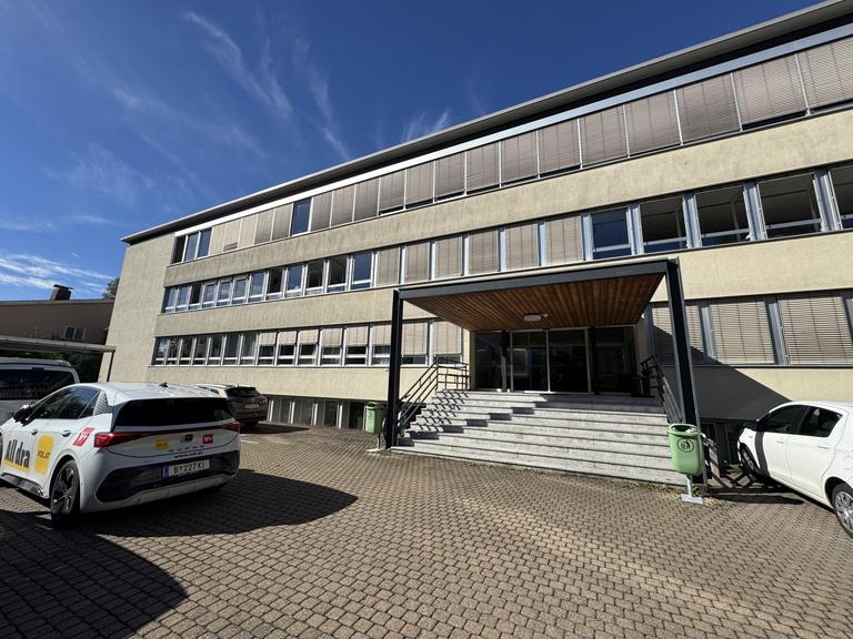 Vom Praktikum auf Ibiza bis Gesundheitsmanagement: Das bietet die HLW St. Josef in Feldkirch
