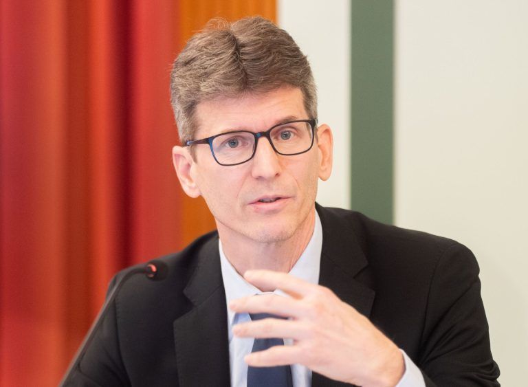 Länder müssen mehr sparen