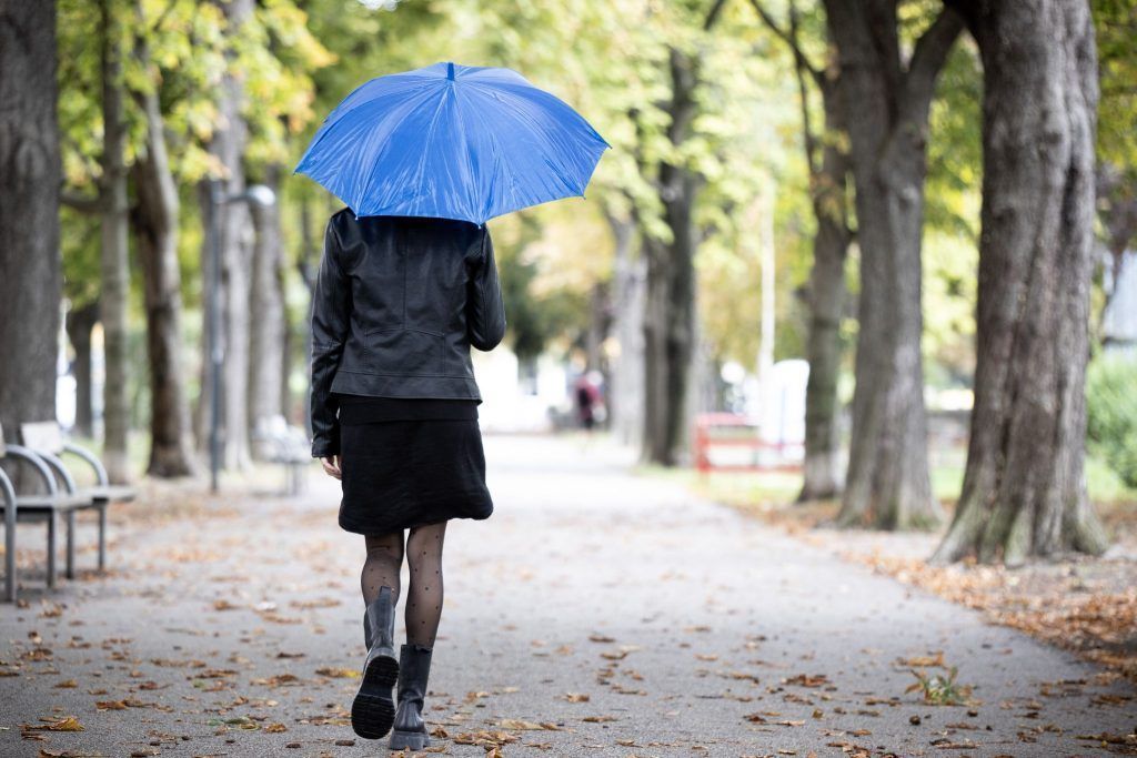 Viele Gründe für Gehaltskluft zwischen Frauen und Männern