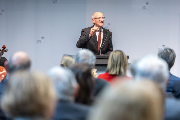 Länder müssen mehr sparen