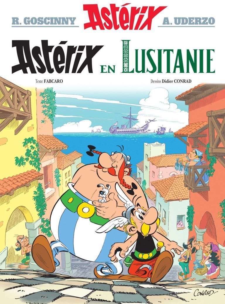 FRANCE-BOOK-COMICS