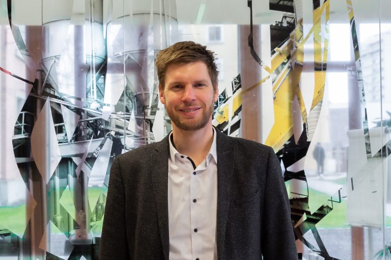 Sparkasse 3-Länder-Marathon