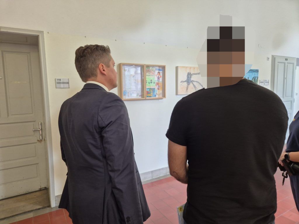 Angesagte Partydroge &#8220;Ketamin&#8221; geschmuggelt