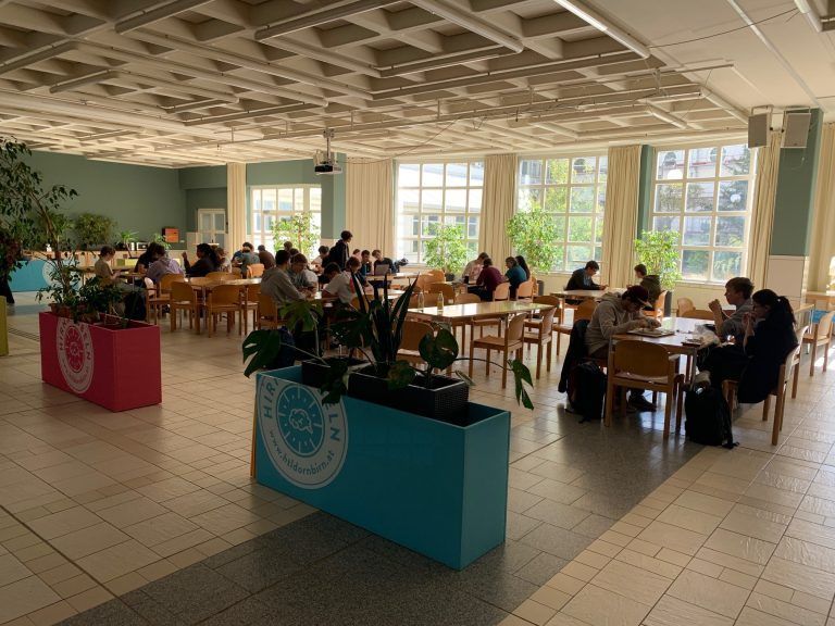 Aula-2.jpg