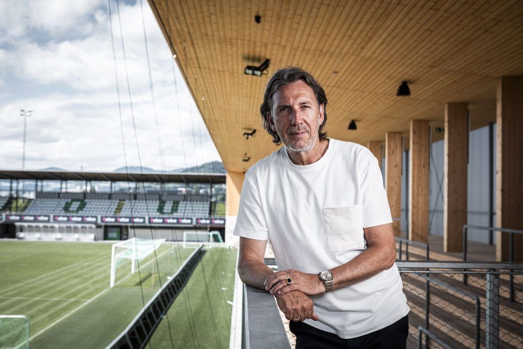&#8220;Jetzt heißt es Reaktion zeigen&#8221;