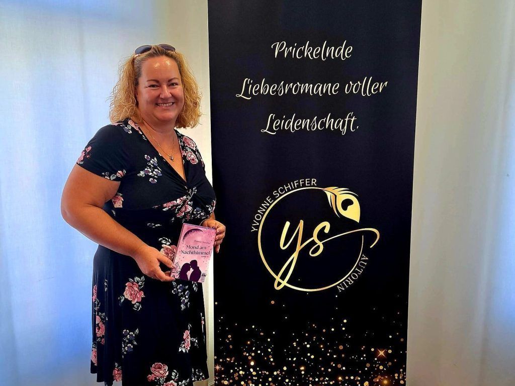 &#8220;Die Welt braucht mehr Liebe&#8221;