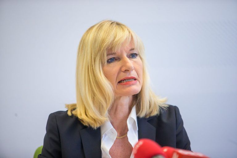 Zinskosten ziehen davon