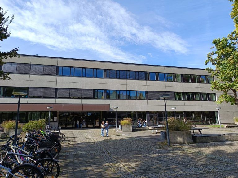 BG Blumenstraße.jpg