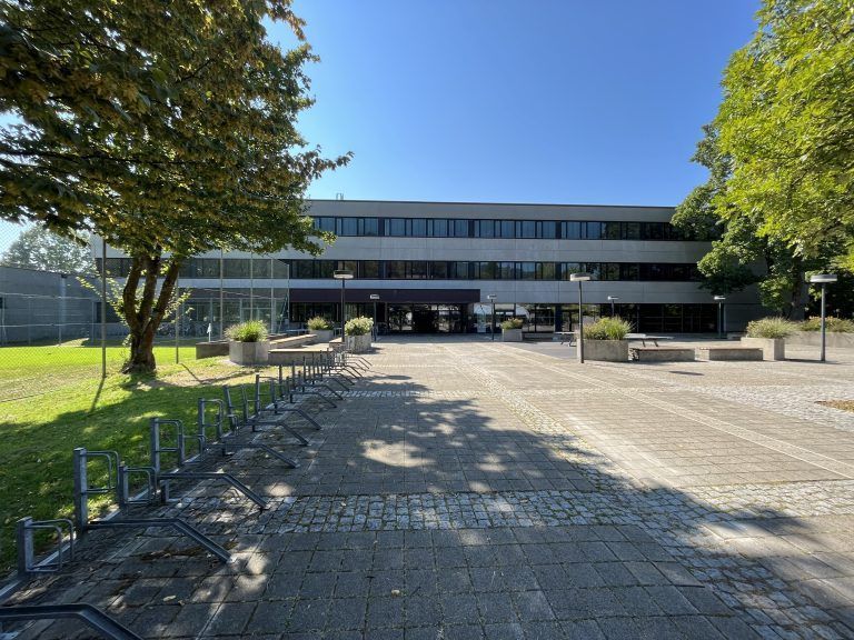 BG Blumenstrasse_Foto_VN_Shourot.jpeg