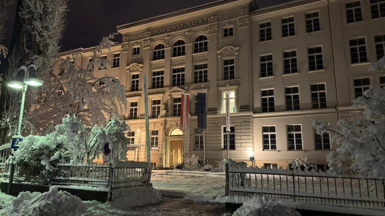 BG Dornbirn im Schnee 2024 (2).jpg