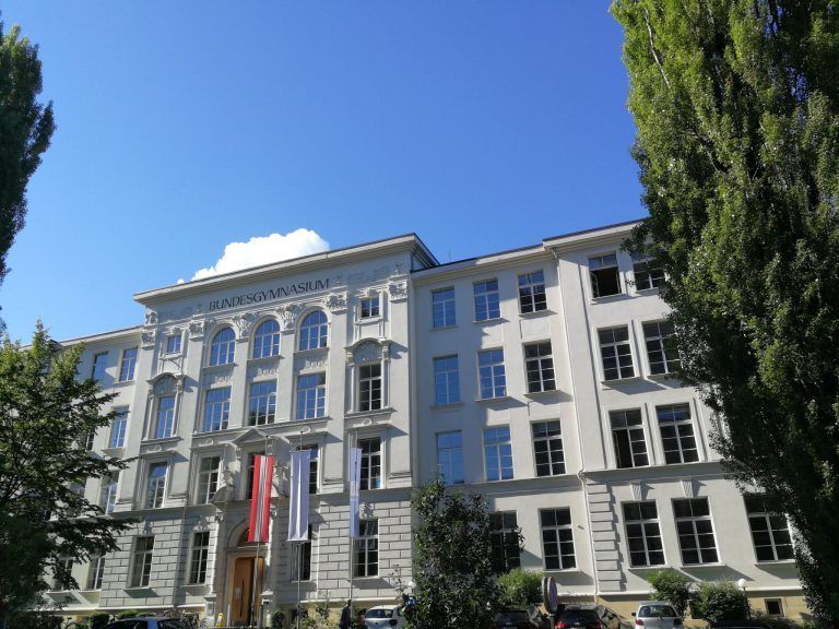 BGD Außenansicht.jpg