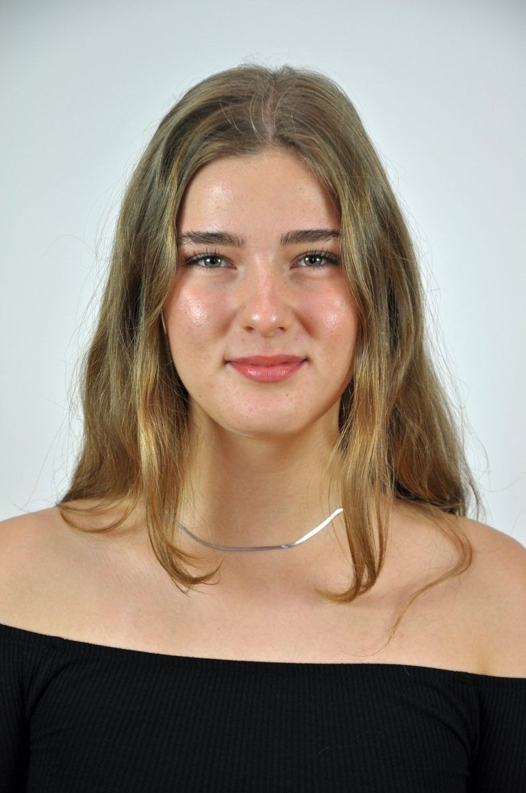 BGD_Leni.Klauser Schulsprecherin (1).JPG