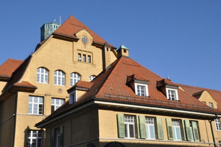 BG_Gallus_Altbau (1).JPG