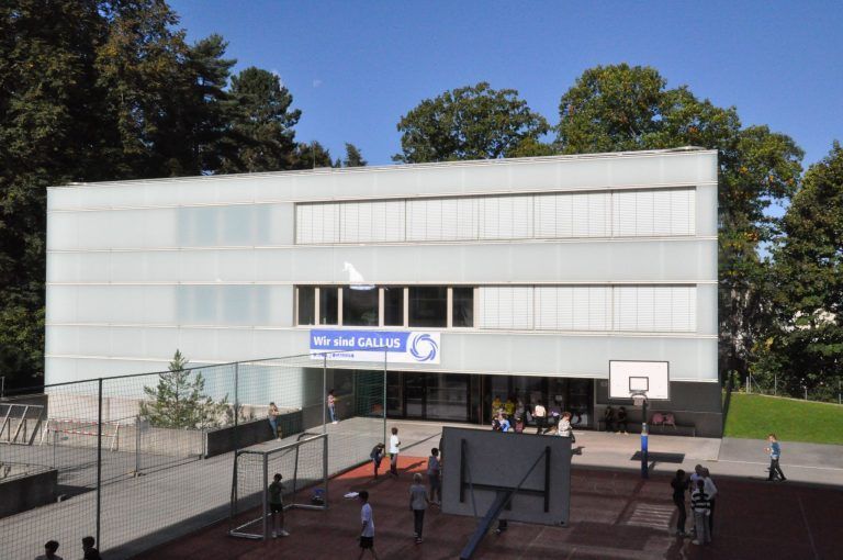BG_Gallus_Neubau (1).JPG