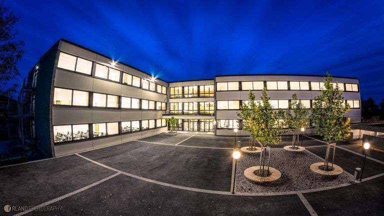 BHAK-Lustenau_außen_c_rland (1).jpg
