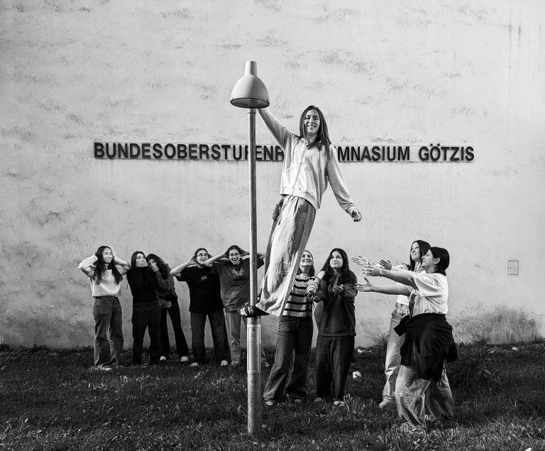 BORG Götzis 3.jpg