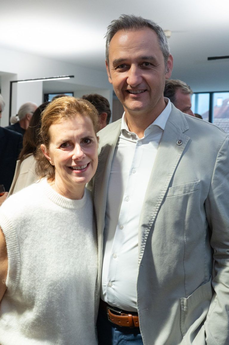 30 Jahre Kanzlei SKBGL