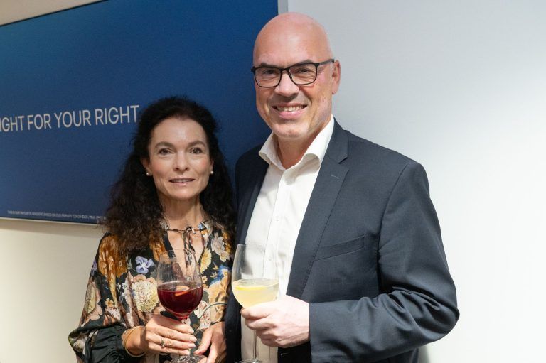 30 Jahre Kanzlei SKBGL